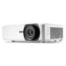 Videoproiettore ViewSonic LS850WU