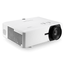 Videoproiettore ViewSonic LS850WU