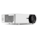 Videoproiettore ViewSonic LS850WU