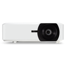 Videoproiettore ViewSonic LS850WU