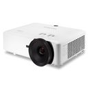 Videoproiettore ViewSonic LS860WU