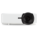 Videoproiettore ViewSonic LS860WU