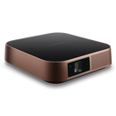 Videoproiettore ViewSonic M2