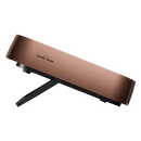 Videoproiettore ViewSonic M2