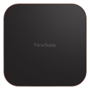 Videoproiettore ViewSonic M2