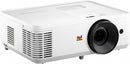 Videoproiettore ViewSonic PA700W