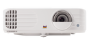 Videoproiettore ViewSonic PX701-4K