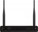 OPS slot-in PC ViewSonic VPC27-W53-O1-1B (CPU I7-10700T, 16GB RAM, 256GB SSD, Win10)