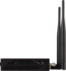 OPS slot-in PC ViewSonic VPC27-W53-O1-1B (CPU I7-10700T, 16GB RAM, 256GB SSD, Win10)