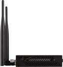 OPS slot-in PC ViewSonic VPC27-W53-O1-1B (CPU I7-10700T, 16GB RAM, 256GB SSD, Win10)