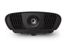 Videoproiettore ViewSonic X100-4K