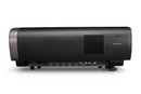 Videoproiettore ViewSonic X100-4K