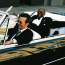 Clapton Eric & King B.B. - Riding With The King (20Th Anniversary Extended Version Remastered + 2 Inediti) Cd 0093624895213