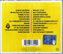 Compilation - I'Ll Be Your Mirror (A Tribute To Velvet Underground & Nico) Cd 0602435772202