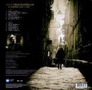 Gragnaniello Enzo - Lo Chiamavano Vient' 'E Terra Lp 0703558850362