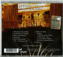Jethro Tull - Minstrel In The Gallery (40Th Anniversary) Cd 0825646157181