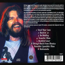 Seger Bob & The Silver Bullet Band - Whiskey A-Go-Go '75 Cd 3851137301228