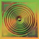 Compilation - Late Night Tales Presents Selected By Don Letts Cd 5060391093772