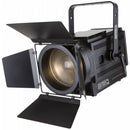 Briteq BT-Theatre 250EZ