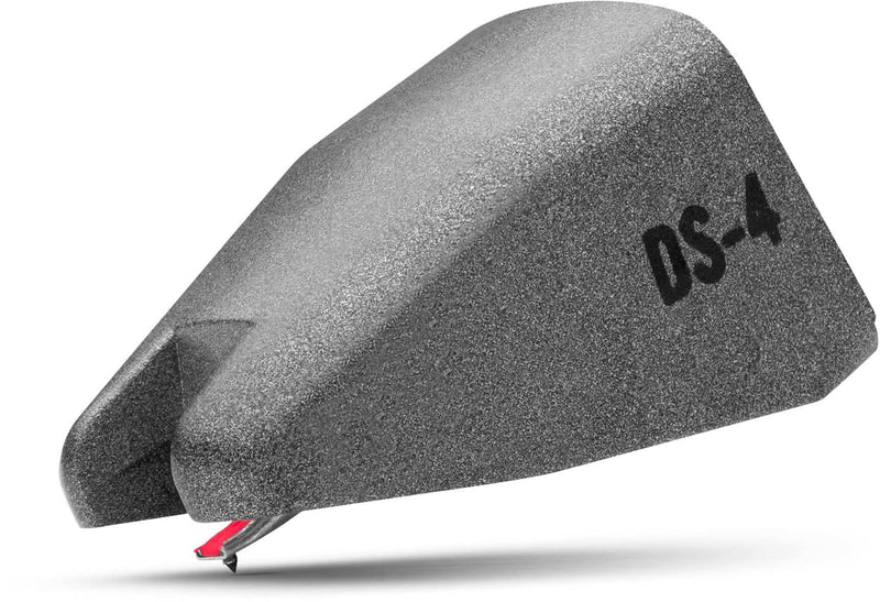 Stanton DS 4 RS - Stilo di ricambio