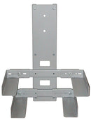 Supporto DVD e Decoder