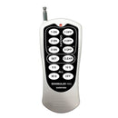 Sparkular - MINI-REMOTE  - Remote control for SPARKULAR mini