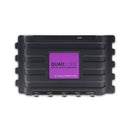 Visual Productions - QuadCore - 4-universe architectural lighting controller