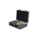 ZK6200 Host Controller  - Designed for multi-effects and remote control of 18 SPARKULAR units