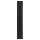 iLINE83  - 160 W @ 16 ohm column with 8 x 3" speakers for installation