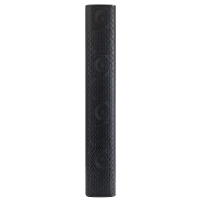 Audiophony - iLINE83  - 160 W @ 16 ohm column with 8 x 3" speakers for installation