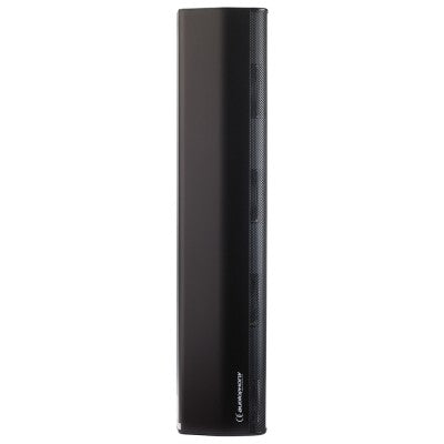 Audiophony - iLINE83  - 160 W @ 16 ohm column with 8 x 3" speakers for installation