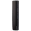 iLINE83  - 160 W @ 16 ohm column with 8 x 3" speakers for installation