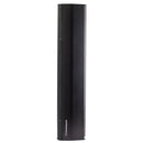 iLINE83  - 160 W @ 16 ohm column with 8 x 3" speakers for installation
