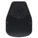 Audiophony - iLINE83  - 160 W @ 16 ohm column with 8 x 3" speakers for installation