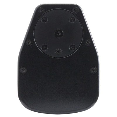 Audiophony - iLINE83  - 160 W @ 16 ohm column with 8 x 3" speakers for installation