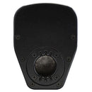 Audiophony - iLINE83  - 160 W @ 16 ohm column with 8 x 3" speakers for installation