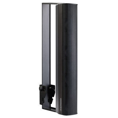 Audiophony - iLINE83sup  - Wall bracket for iLINE83 column