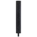 iLINE83B  - 160 W @ 16 ohm column with 8 x 3" speakers with stackable connector base