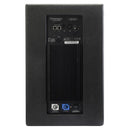 iLINEsub12 A  - 12" active subwoofer 700 W + 700W with built-in DSP