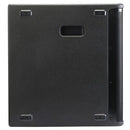iLINEsub12P  - 12" passive subwoofer - 400 W - 8 ohm