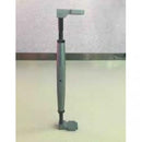 Yes Tech - DISMOUNT - Cabinet dismounting tool