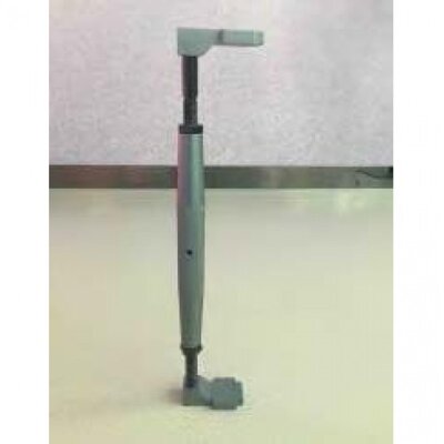 Yes Tech - DISMOUNT - Cabinet dismounting tool