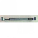 Yes Tech - DISMOUNT - Cabinet dismounting tool