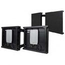 Yes Tech - PUSHPULL - Push-pull bar