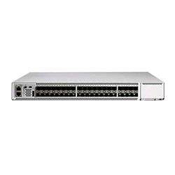 CISCO C9500-40X-A SWITCH DI RETE GESTITO L2/L3 40 MODULI SFP+ COLORE GRIGIO