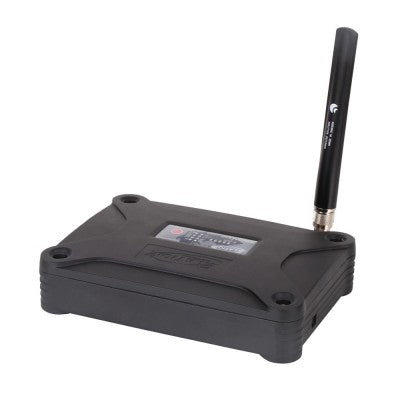 Elation Professional - EWDMXII-ip - IP65 Wireless DMX Transceiver with 2dbi Outdoor Antenna