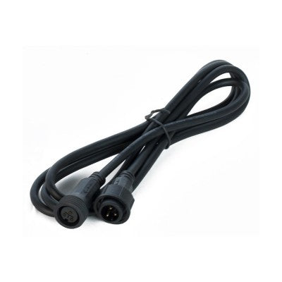 Elation Professional - SIXPAR/10MDLC - Data extension cable