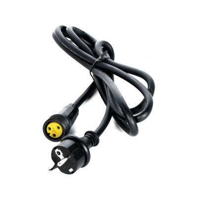 Elation Professional - SIXPAR/PIAC - Adaptor Cable