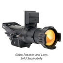 Elation Professional - WW Profile HP IP (No Lens) - IP65 Warm White LED Profile (no lens)