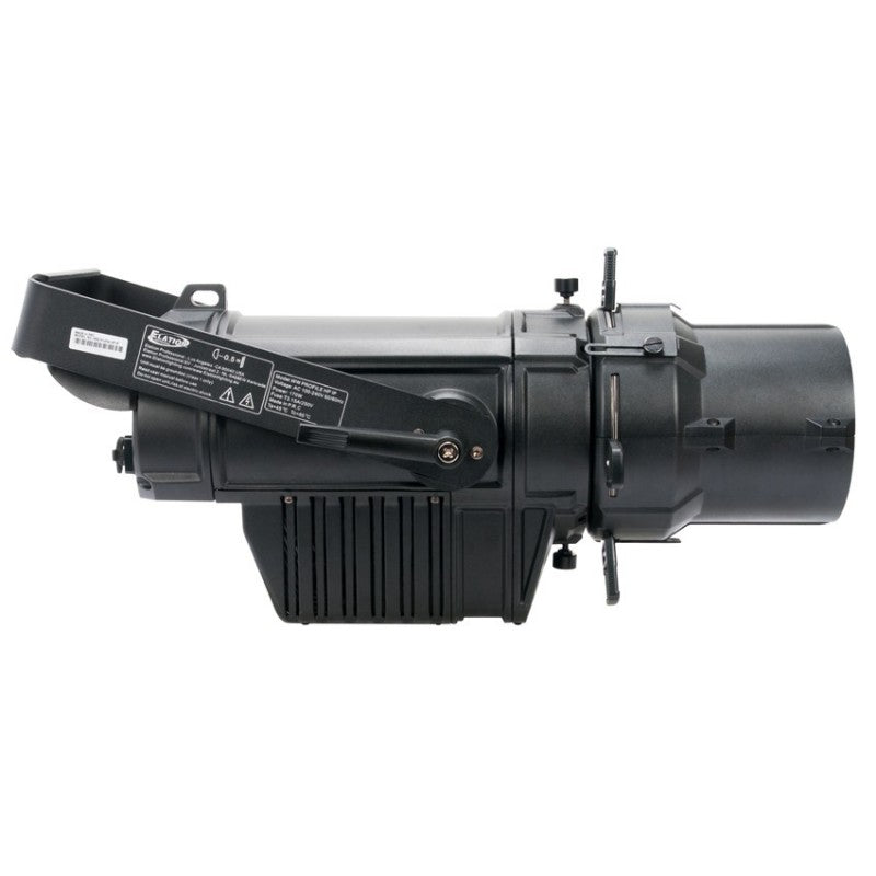 Elation Professional - WW Profile HP IP (No Lens) - IP65 Warm White LED Profile (no lens)